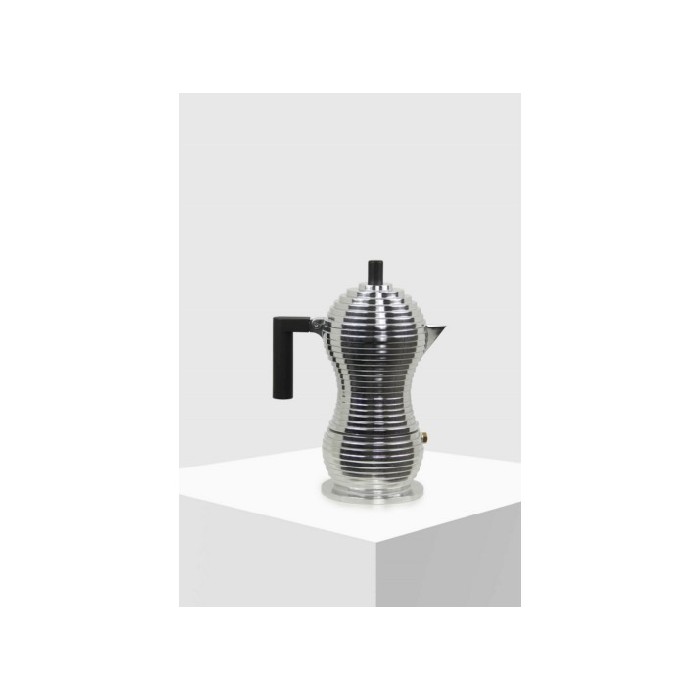 kitchenware/tea-coffee-accessories/alessi-pulcinaespresso-coffee-maker-6-cups